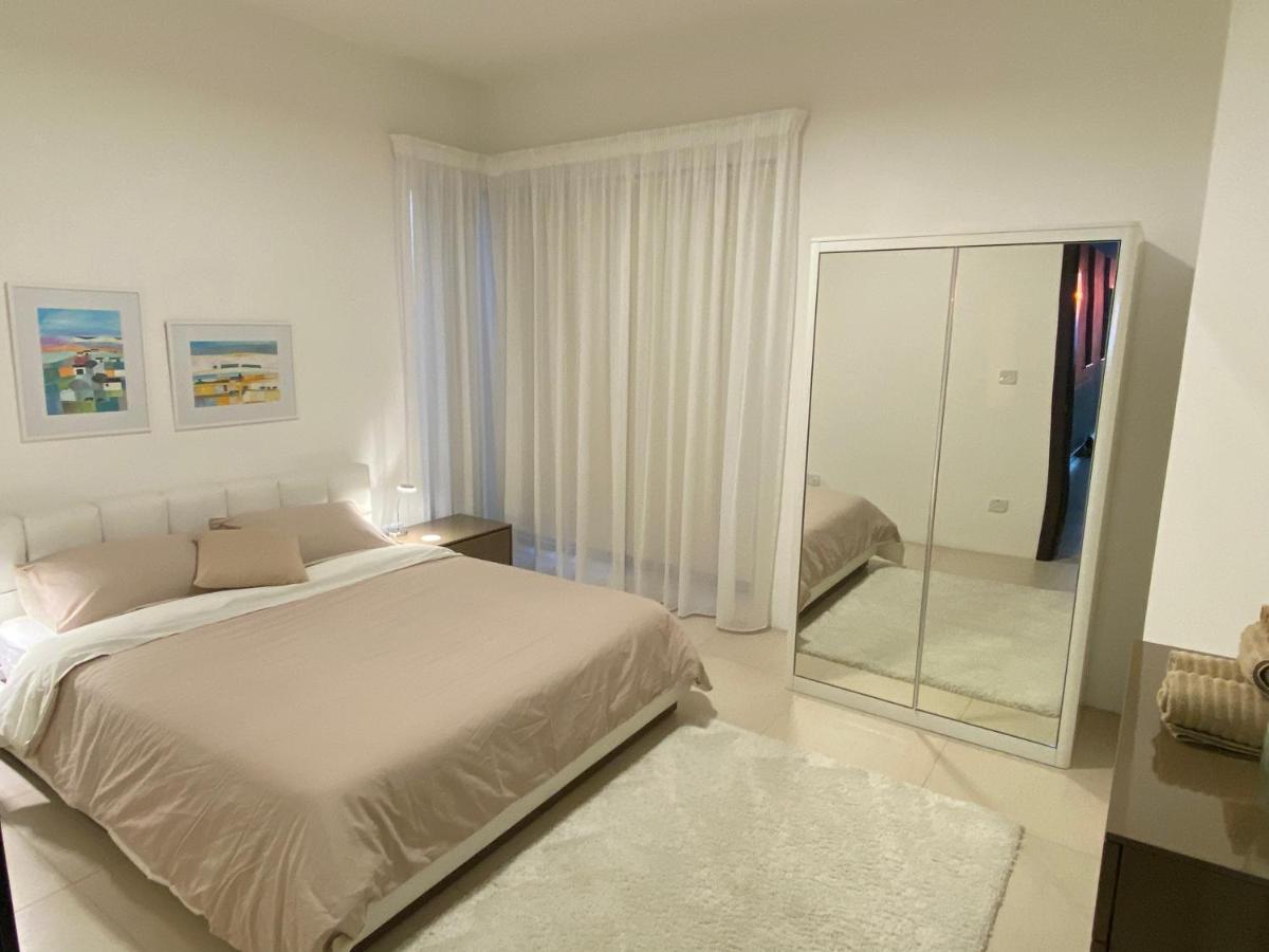 Gozo Dwejra Views Apartment San Lawrenz Ngoại thất bức ảnh